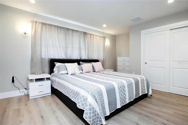 $12,200 | 1057 Blue Heron Drive, Sanibel, FL 33957