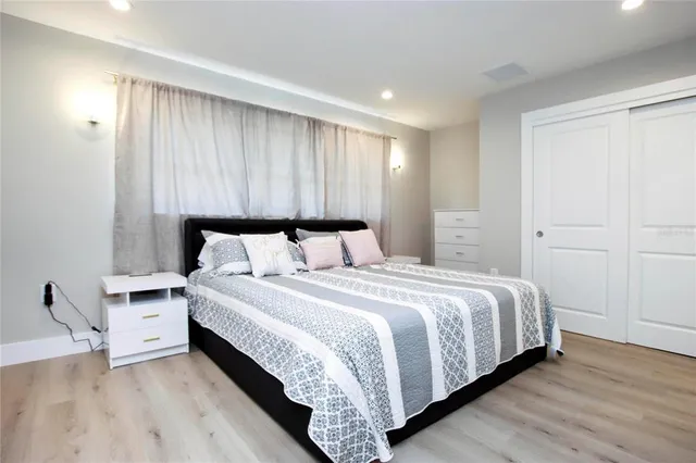 $12,200 | 1057 Blue Heron Drive, Sanibel, FL 33957