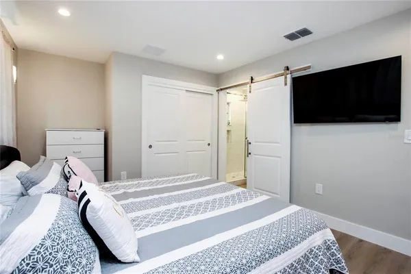 $12,200 | 1057 Blue Heron Drive, Sanibel, FL 33957