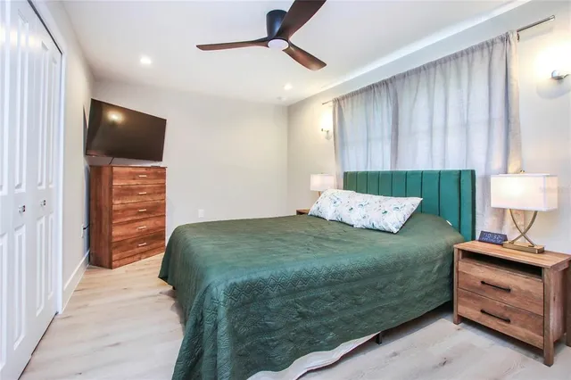 $12,200 | 1057 Blue Heron Drive, Sanibel, FL 33957