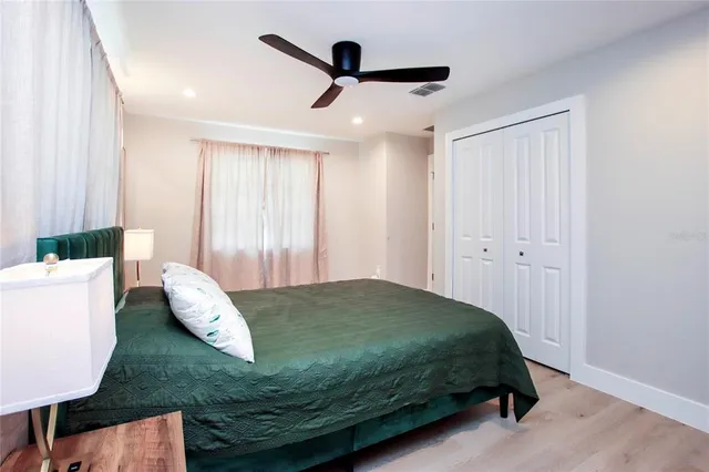 $12,200 | 1057 Blue Heron Drive, Sanibel, FL 33957