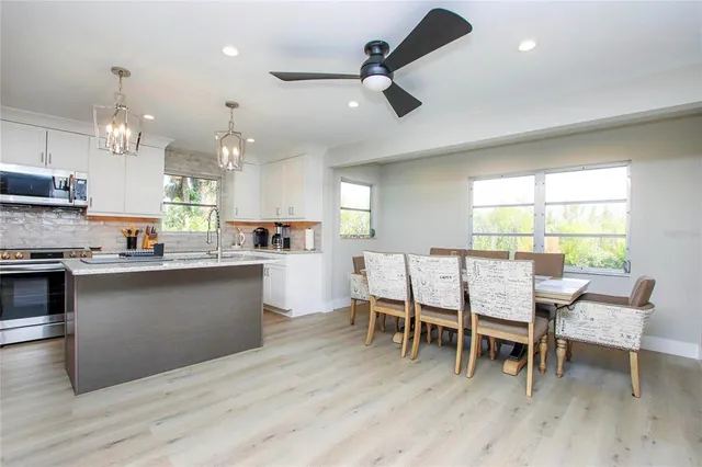 $12,200 | 1057 Blue Heron Drive, Sanibel, FL 33957