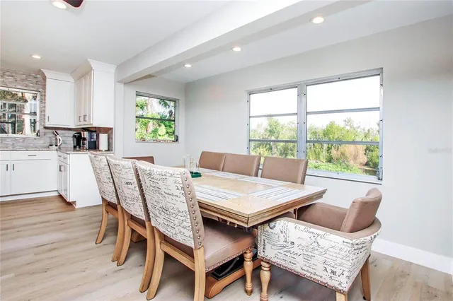 $12,200 | 1057 Blue Heron Drive, Sanibel, FL 33957