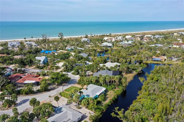 $12,200 | 1057 Blue Heron Drive, Sanibel, FL 33957