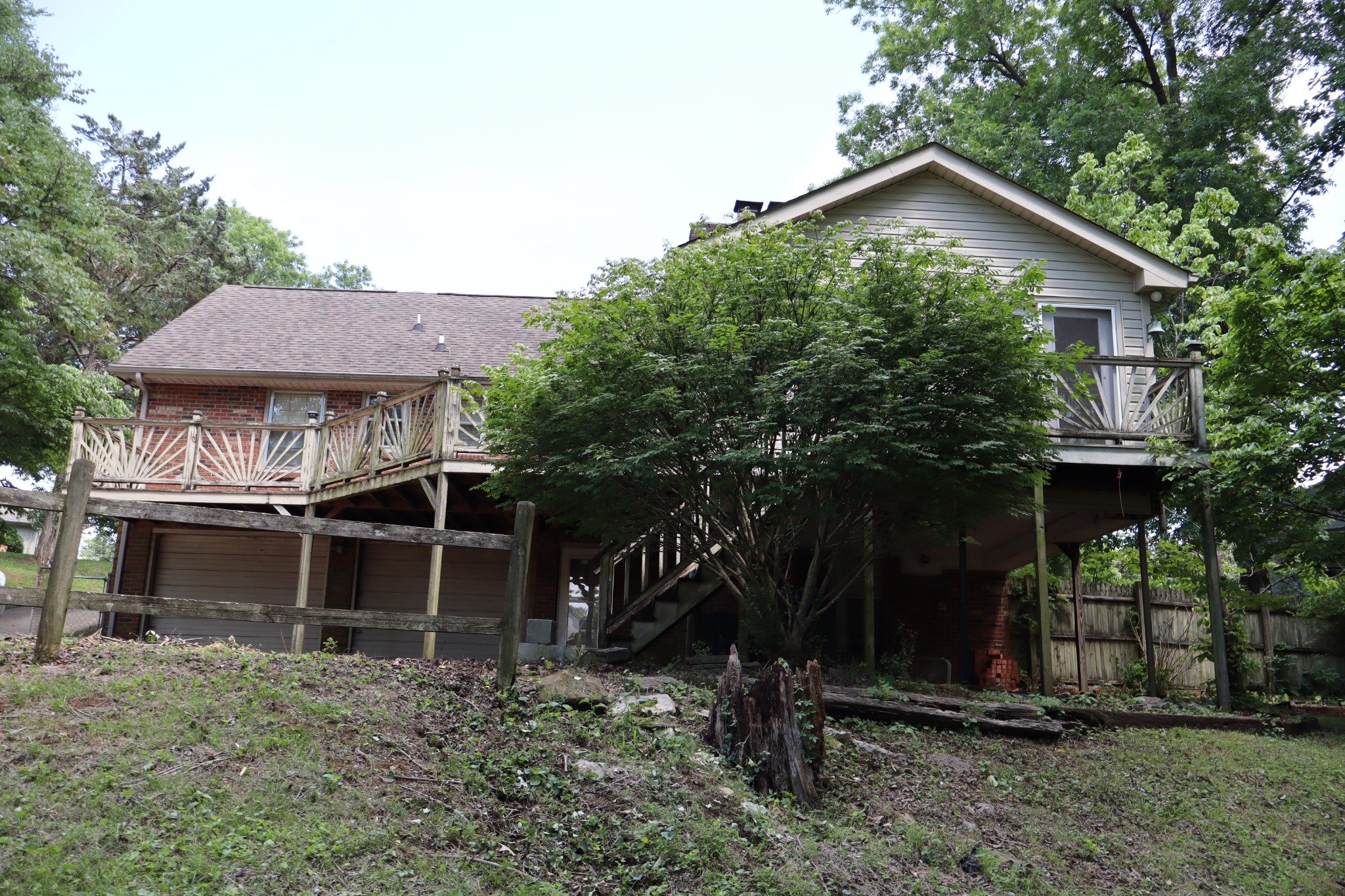 236 Santa Rosa Court Old Hickory, TN 37138 - Photo 10 of 43