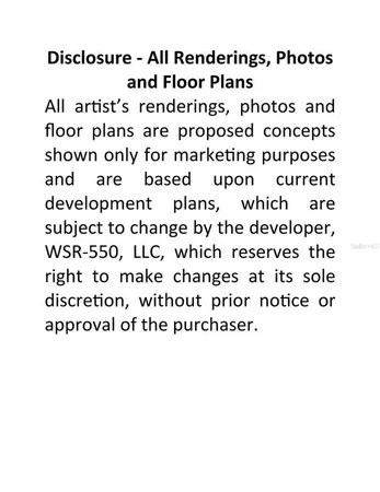 $3,995,000 | 550 Golden Gate Point, Unit 503, Sarasota, FL 34236