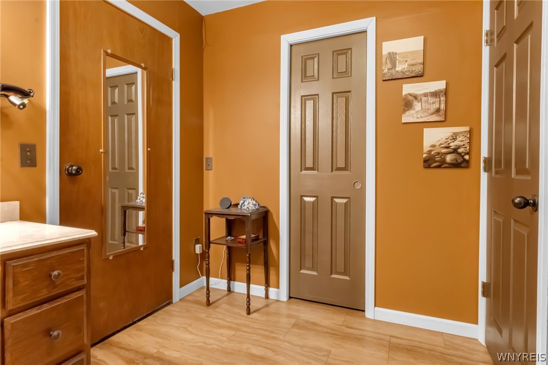 9214 Cone Dorman Road Batavia, NY 14020 - Photo 21 of 45
