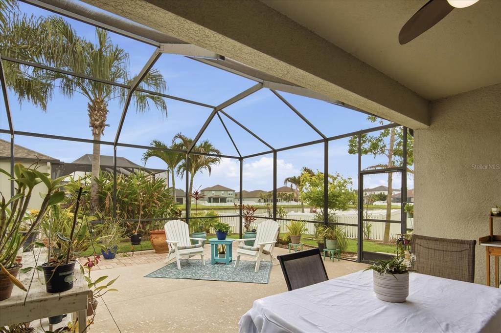 11604 Sunburst Marble Road Riverview, FL 33579 - Photo 26 of 39