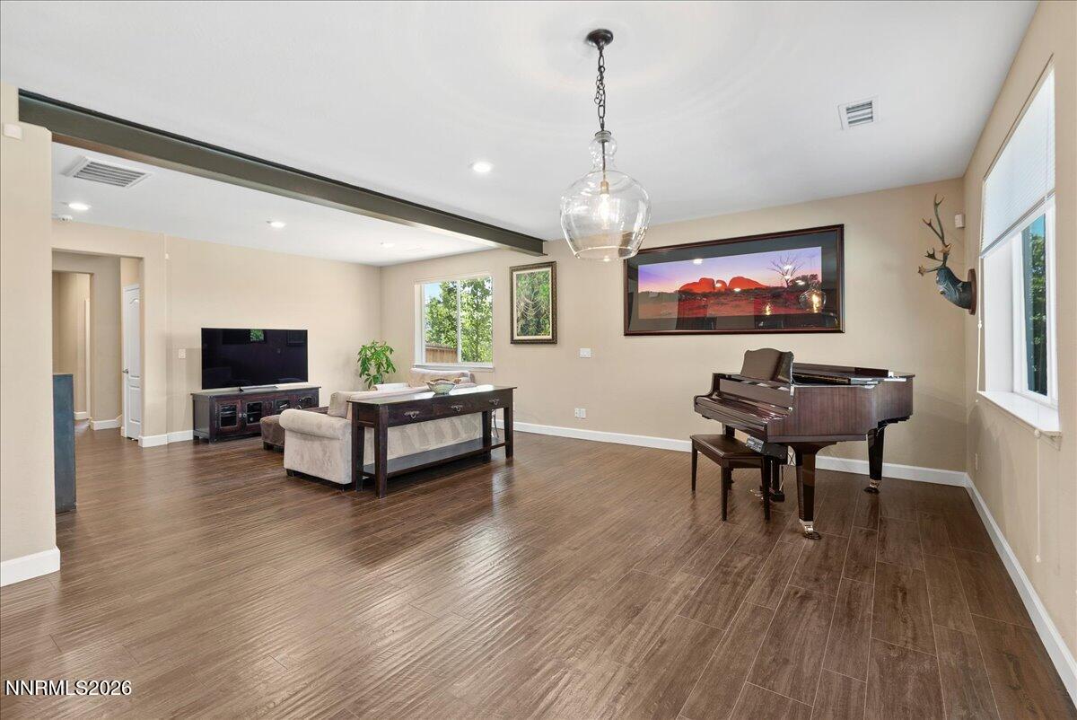 2735 Trail Rider Drive Reno, NV 89521 - Photo 10 of 46 10-2735 Trail Rider Drive Reno NV 89521