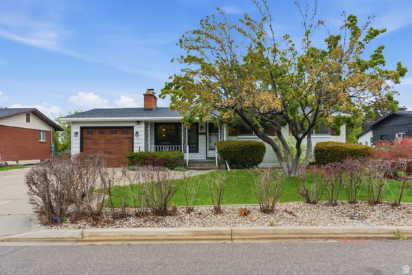$469,900 | 642 South 500 West, Brigham City, UT 84302