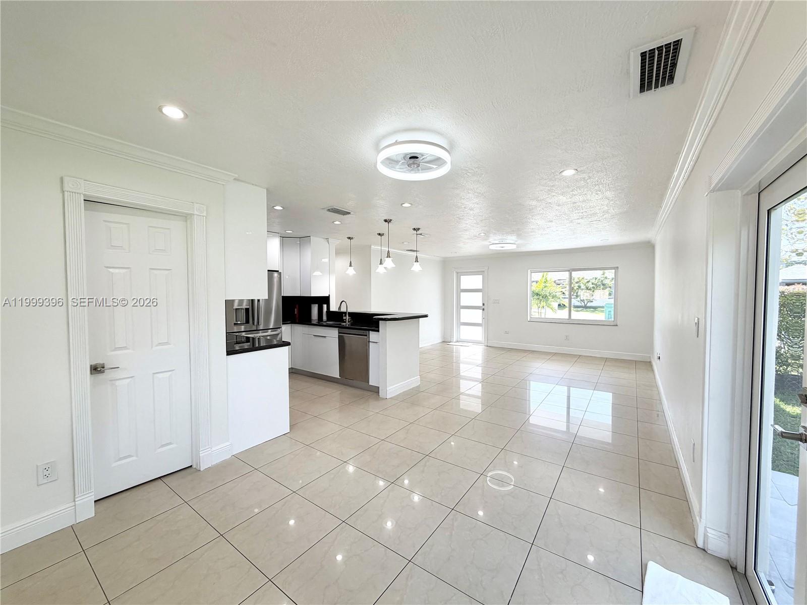 3250 Southwest 72nd Court Miami, FL 33155 - Photo 43 of 53