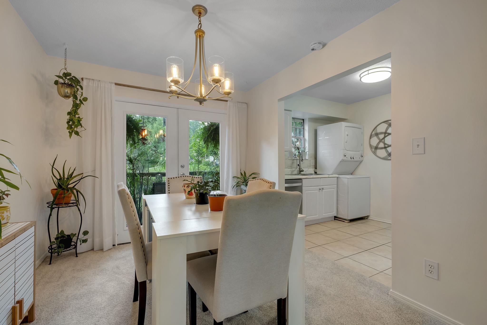 1951 North Meridian Road, Unit 84 Tallahassee, FL 32303 - Photo 9 of 28 Gallery Image 9