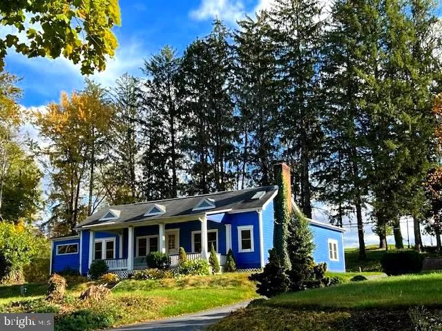 $435,000 | 1007 Brentwater Road, Camp Hill, PA 17011