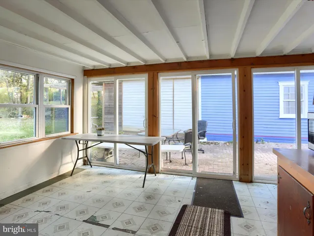 $435,000 | 1007 Brentwater Road, Camp Hill, PA 17011