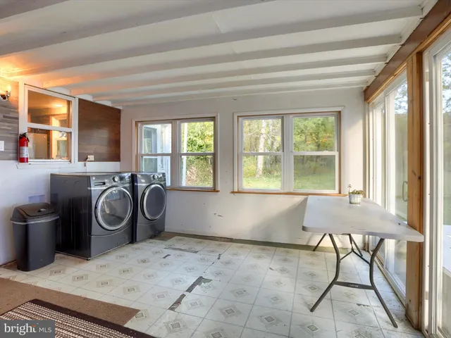 $435,000 | 1007 Brentwater Road, Camp Hill, PA 17011