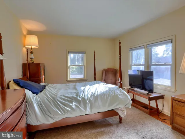 $435,000 | 1007 Brentwater Road, Camp Hill, PA 17011