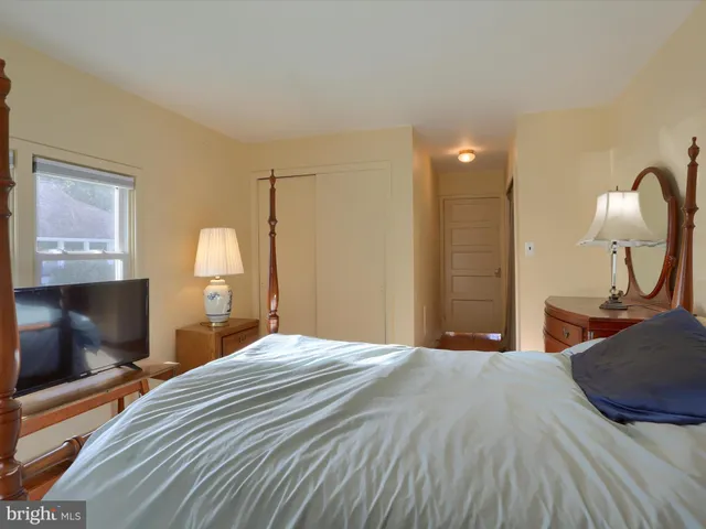 $435,000 | 1007 Brentwater Road, Camp Hill, PA 17011