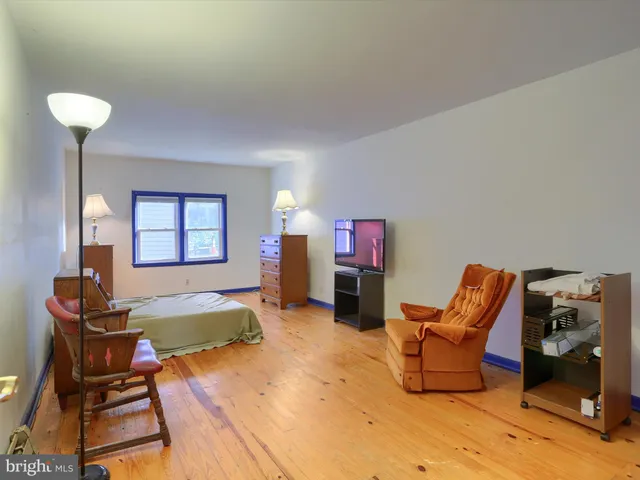 $435,000 | 1007 Brentwater Road, Camp Hill, PA 17011