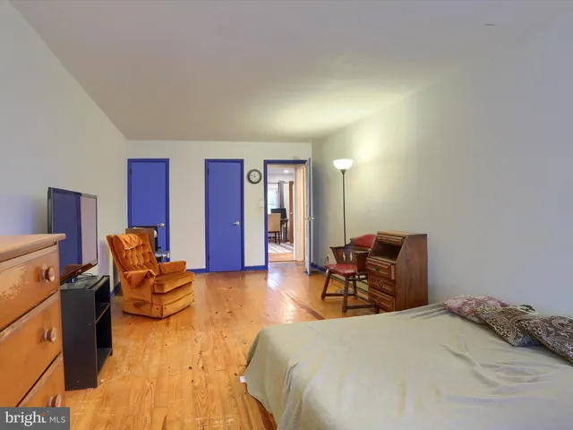 $435,000 | 1007 Brentwater Road, Camp Hill, PA 17011