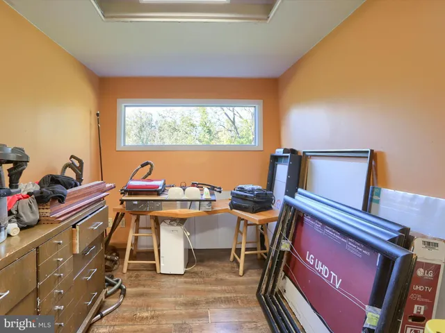 $435,000 | 1007 Brentwater Road, Camp Hill, PA 17011