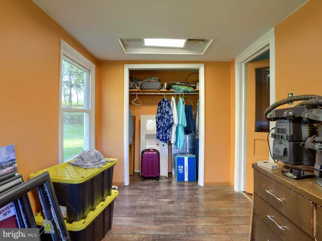 $435,000 | 1007 Brentwater Road, Camp Hill, PA 17011