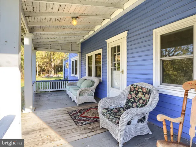 $435,000 | 1007 Brentwater Road, Camp Hill, PA 17011