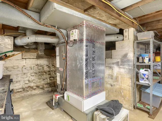 $435,000 | 1007 Brentwater Road, Camp Hill, PA 17011