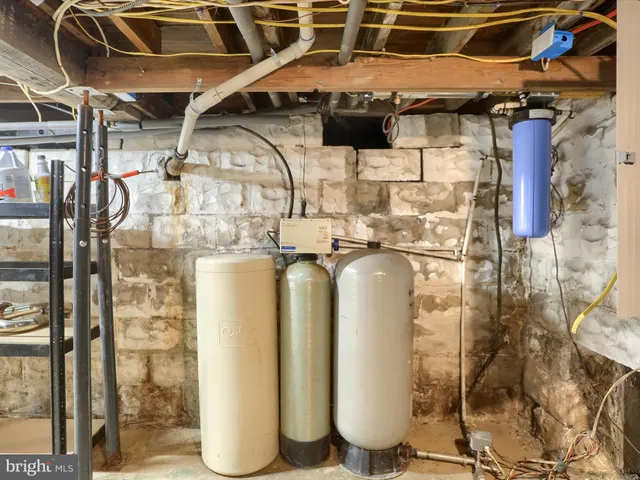 $435,000 | 1007 Brentwater Road, Camp Hill, PA 17011