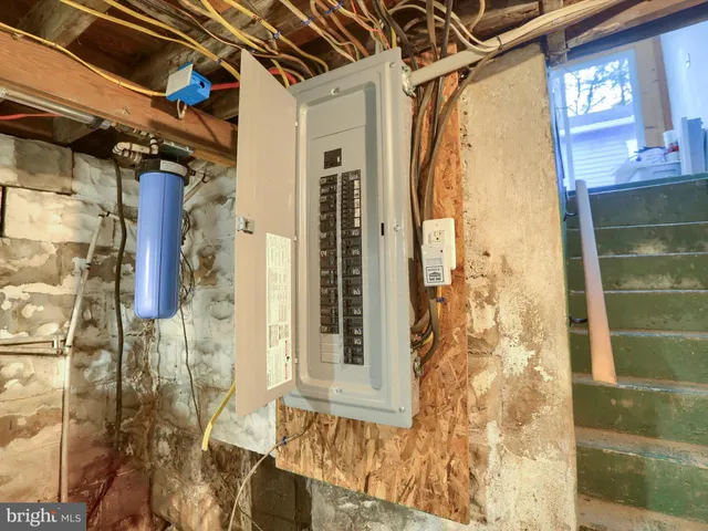 $435,000 | 1007 Brentwater Road, Camp Hill, PA 17011