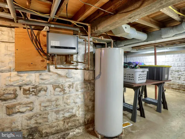 $435,000 | 1007 Brentwater Road, Camp Hill, PA 17011