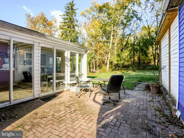 $435,000 | 1007 Brentwater Road, Camp Hill, PA 17011