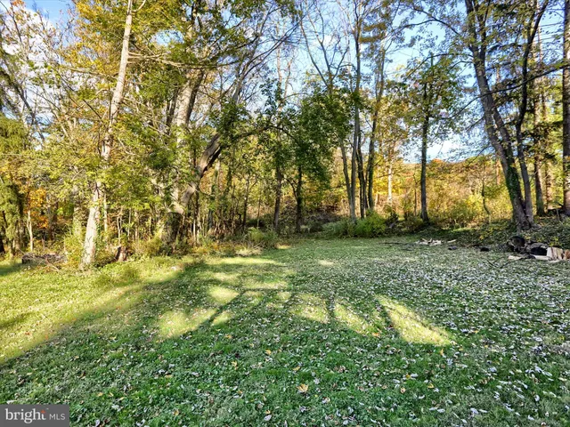 $435,000 | 1007 Brentwater Road, Camp Hill, PA 17011