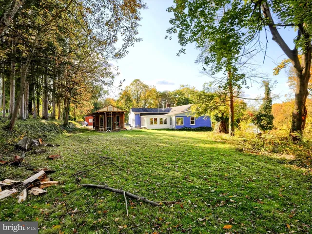 $435,000 | 1007 Brentwater Road, Camp Hill, PA 17011