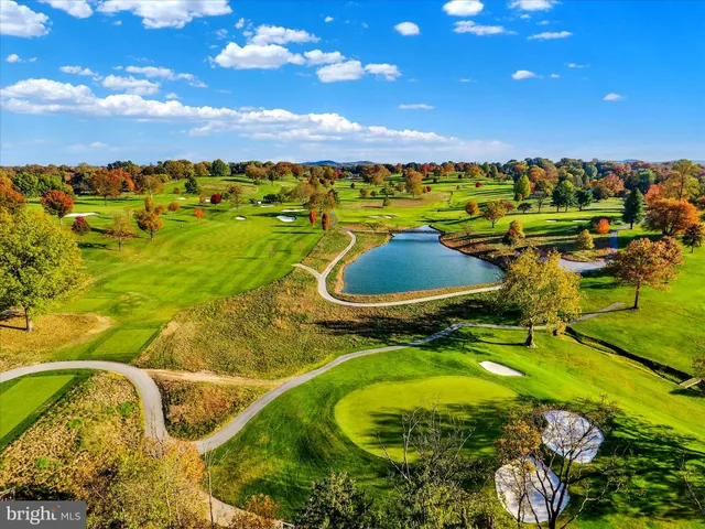 $435,000 | 1007 Brentwater Road, Camp Hill, PA 17011