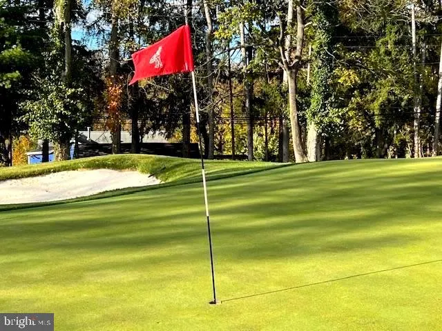 $435,000 | 1007 Brentwater Road, Camp Hill, PA 17011