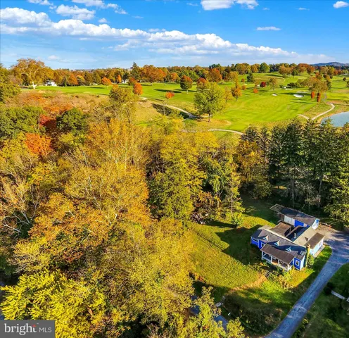 $435,000 | 1007 Brentwater Road, Camp Hill, PA 17011