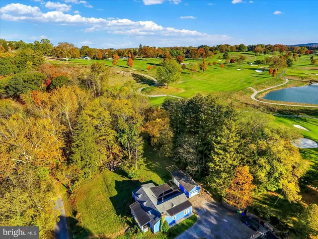 $435,000 | 1007 Brentwater Road, Camp Hill, PA 17011