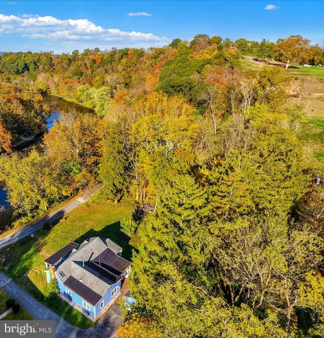 $435,000 | 1007 Brentwater Road, Camp Hill, PA 17011