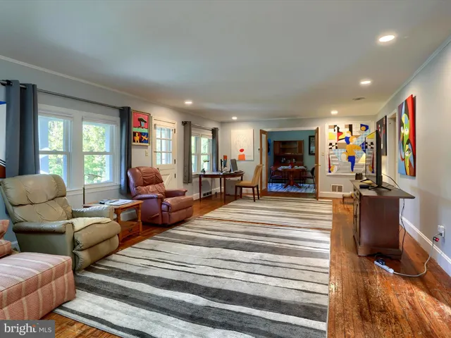 $435,000 | 1007 Brentwater Road, Camp Hill, PA 17011