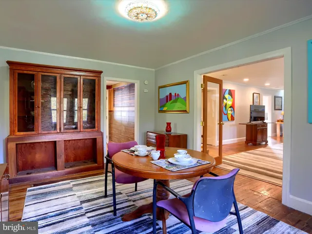 $435,000 | 1007 Brentwater Road, Camp Hill, PA 17011