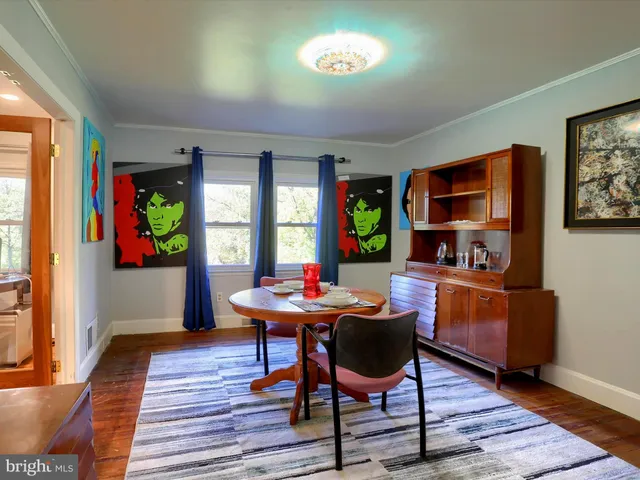 $435,000 | 1007 Brentwater Road, Camp Hill, PA 17011