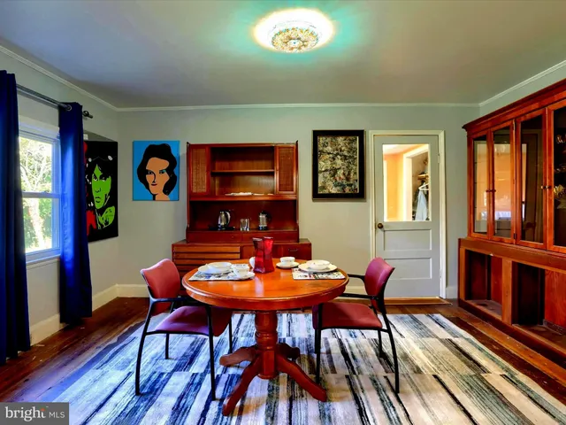 $435,000 | 1007 Brentwater Road, Camp Hill, PA 17011