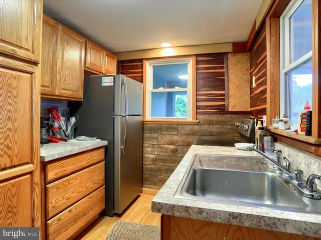 $435,000 | 1007 Brentwater Road, Camp Hill, PA 17011