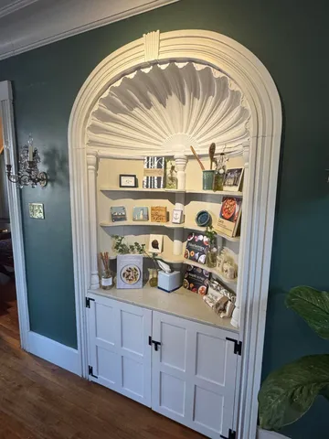 $1,205,000 | 969 Washington Street, Bath, ME 04530