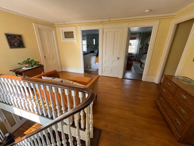 $1,205,000 | 969 Washington Street, Bath, ME 04530