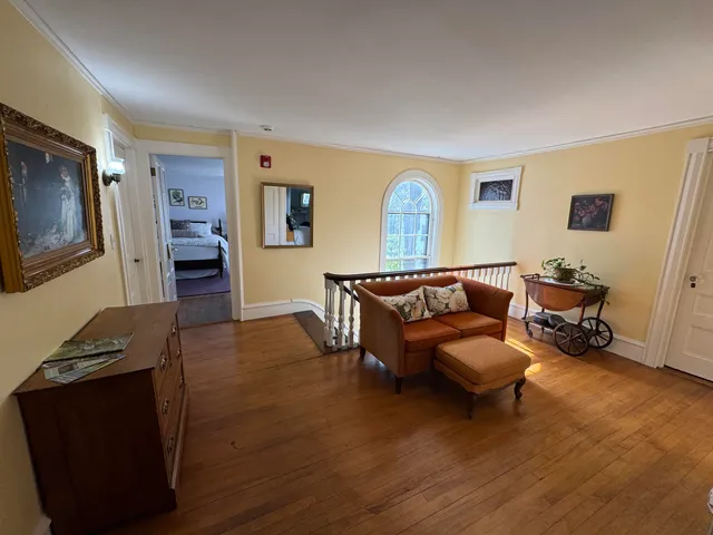 $1,205,000 | 969 Washington Street, Bath, ME 04530