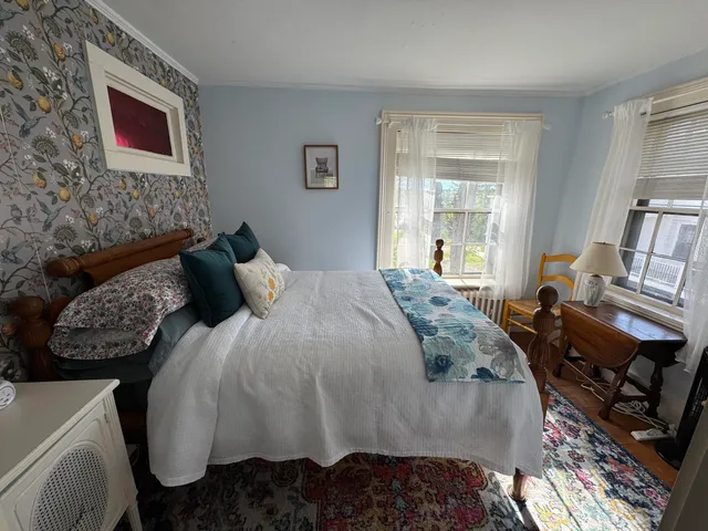 $1,205,000 | 969 Washington Street, Bath, ME 04530