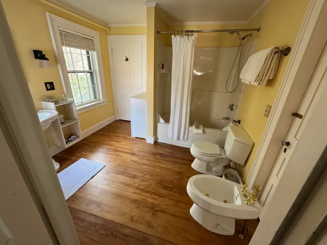 $1,205,000 | 969 Washington Street, Bath, ME 04530