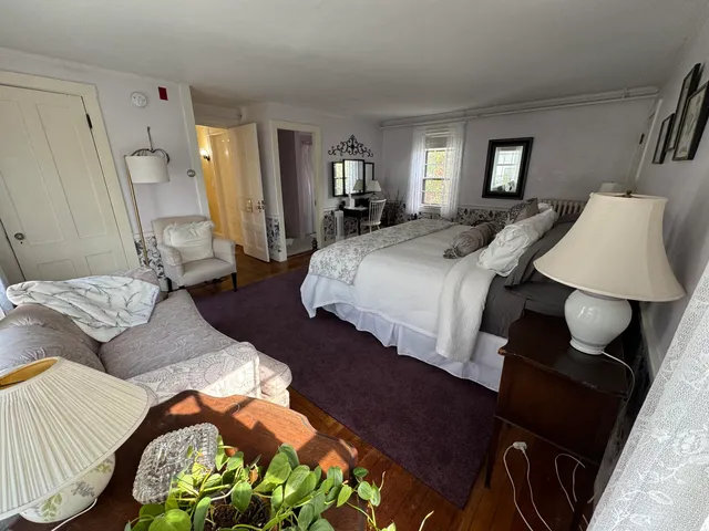 $1,205,000 | 969 Washington Street, Bath, ME 04530