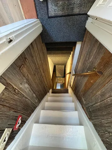 $1,205,000 | 969 Washington Street, Bath, ME 04530